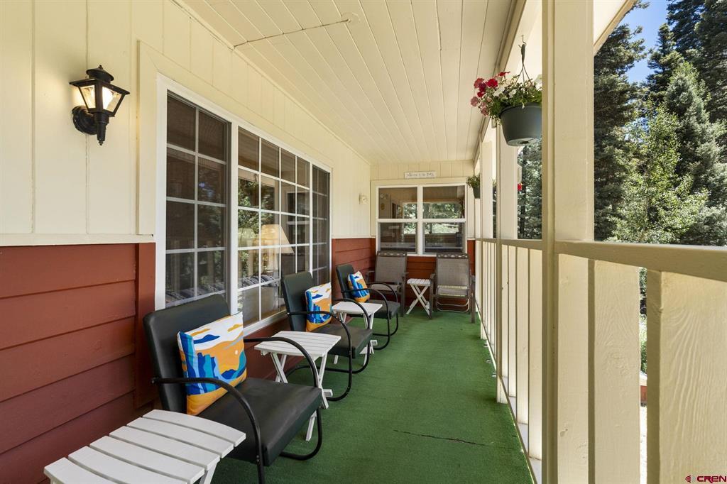 192 Park Drive Property Photo 14
