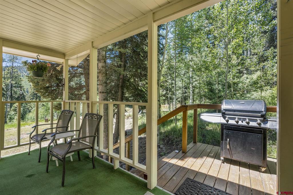 192 Park Drive Property Photo 15