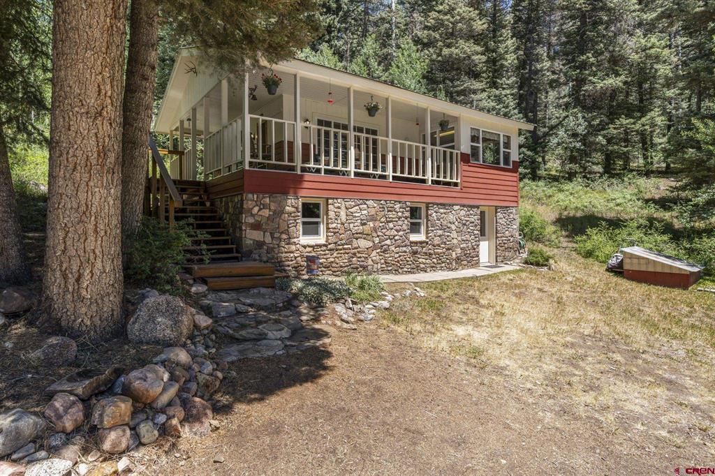 192 Park Drive Property Photo 26