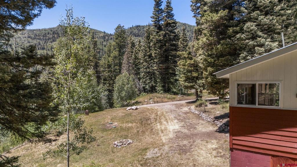 192 Park Drive Property Photo 27