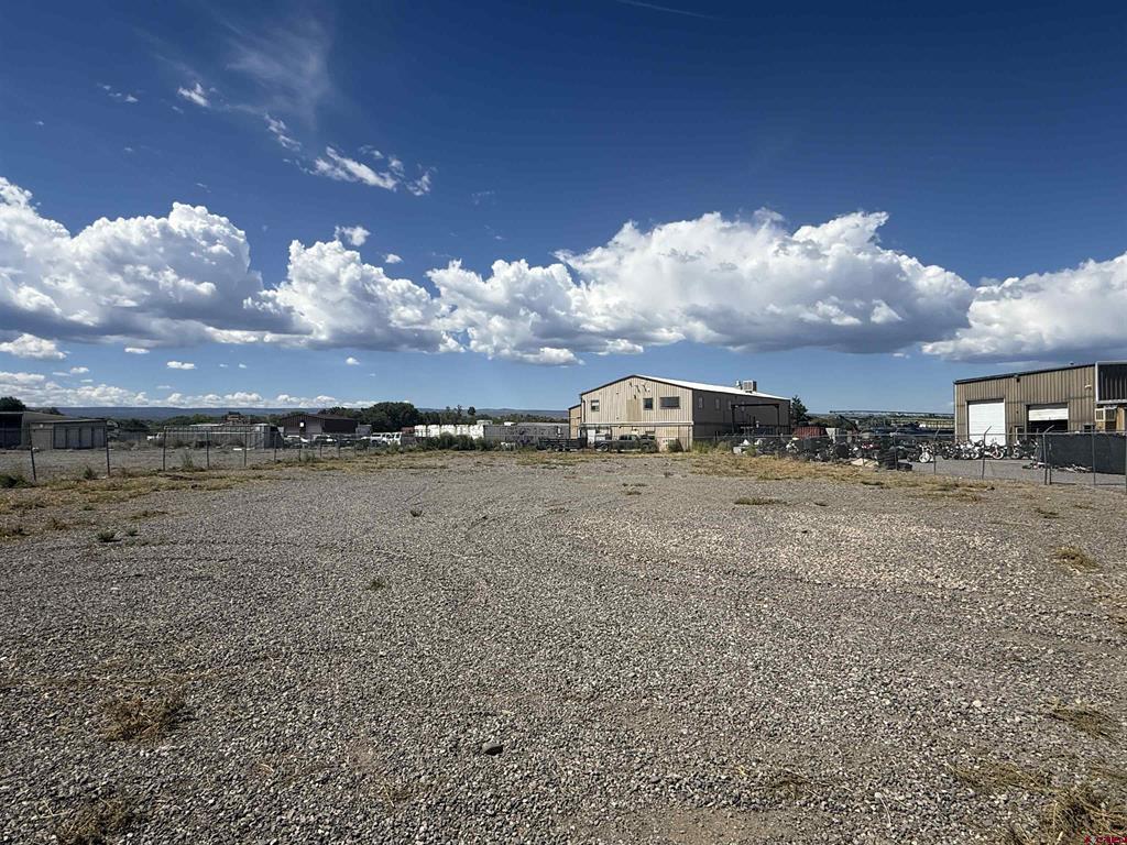1775 Launa Drive Property Photo 1