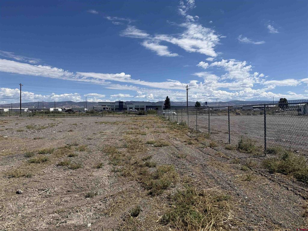 1775 Launa Drive Property Photo 3