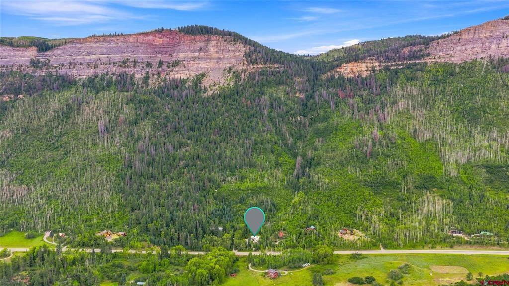 43985 Highway 550 Property Photo 3