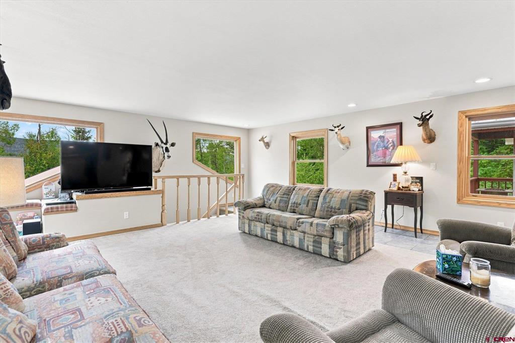 43985 Highway 550 Property Photo 4
