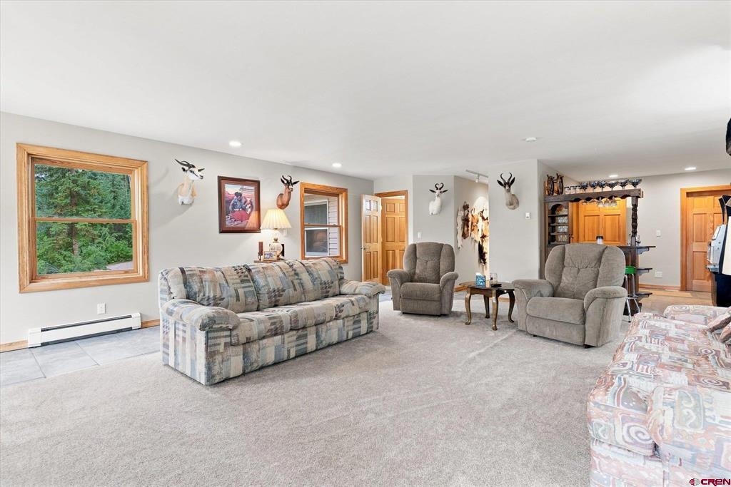 43985 Highway 550 Property Photo 5