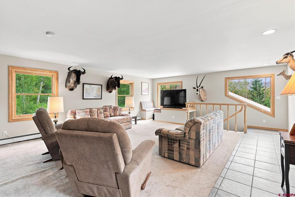 43985 Highway 550 Property Photo 6