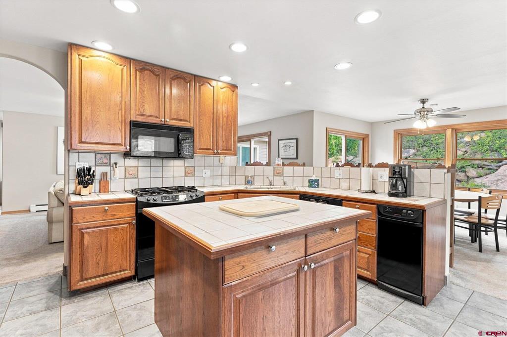 43985 Highway 550 Property Photo 8