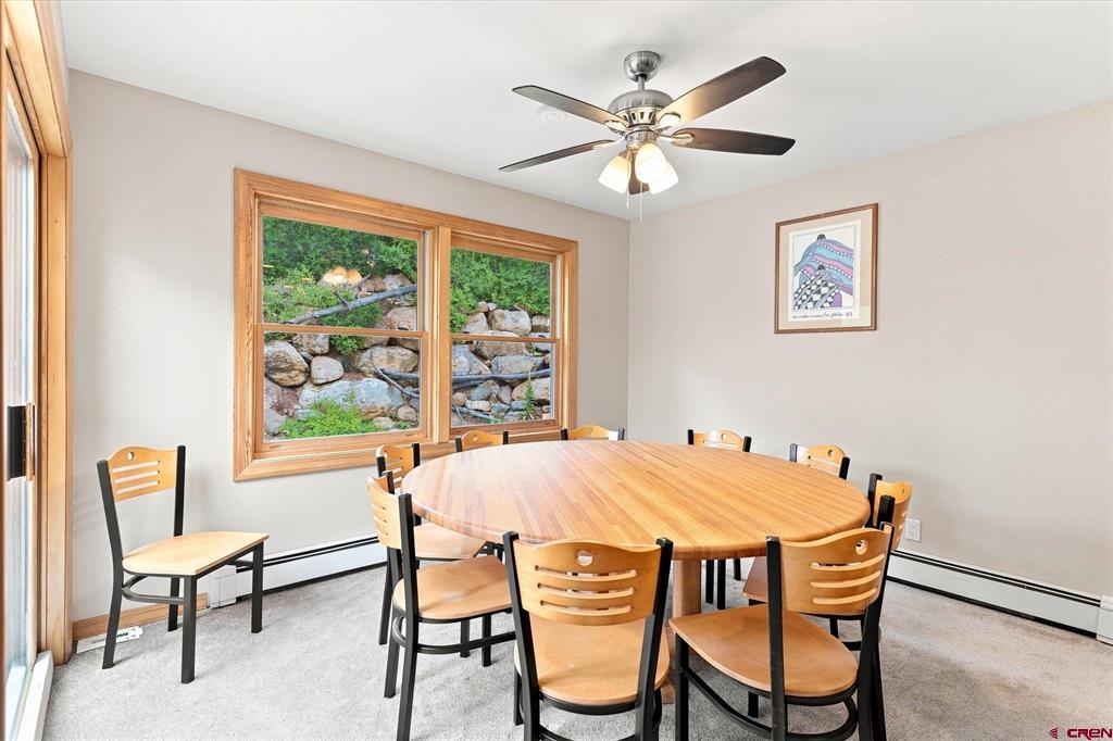 43985 Highway 550 Property Photo 10