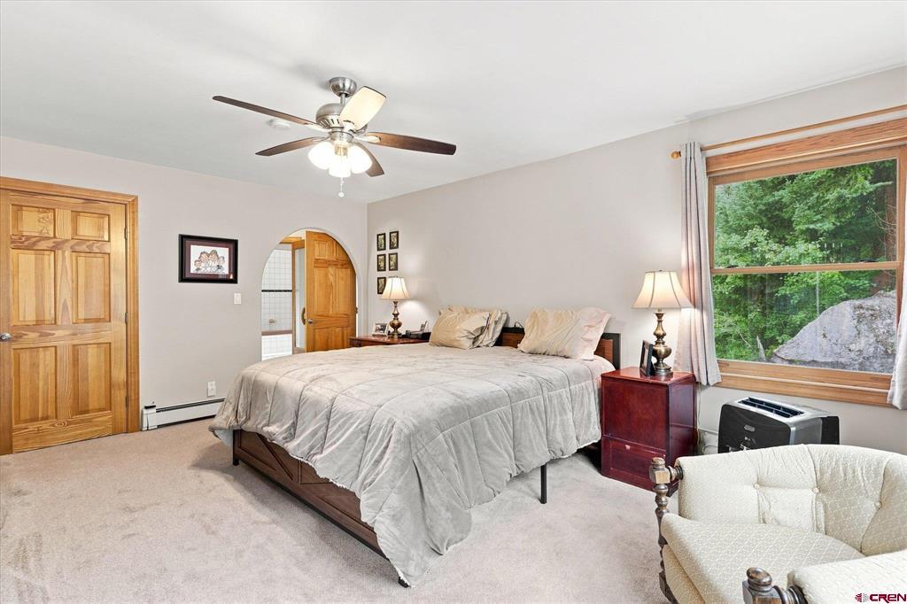 43985 Highway 550 Property Photo 15
