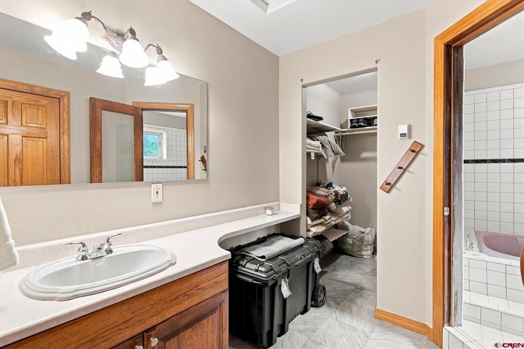 43985 Highway 550 Property Photo 16