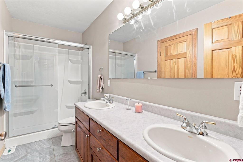 43985 Highway 550 Property Photo 21