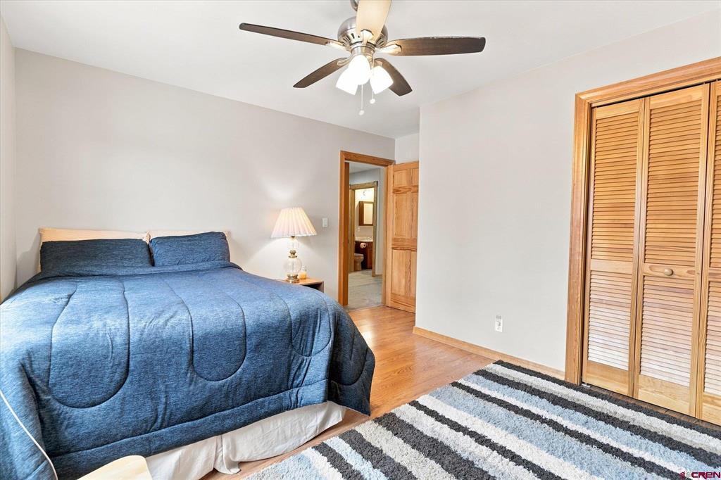 43985 Highway 550 Property Photo 24