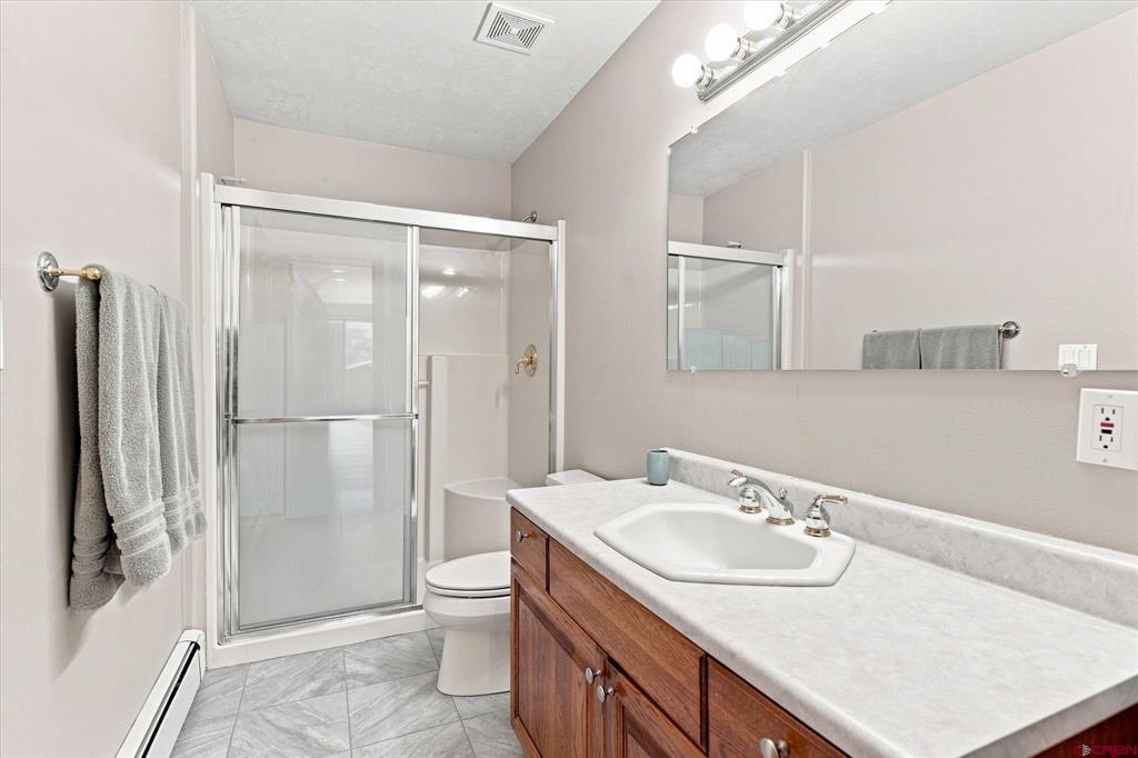 43985 Highway 550 Property Photo 25