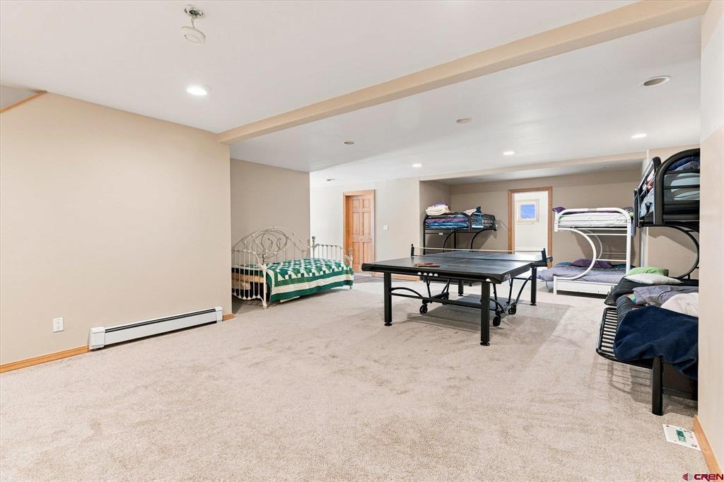 43985 Highway 550 Property Photo 26