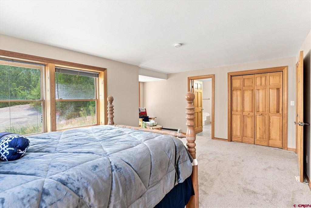 43985 Highway 550 Property Photo 28
