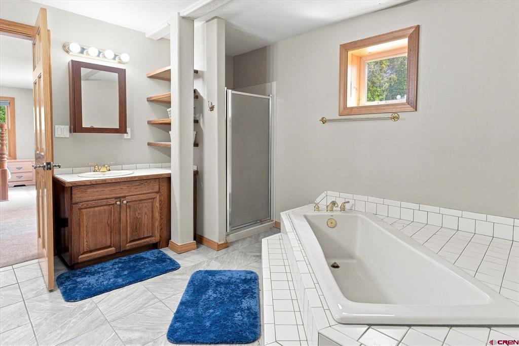 43985 Highway 550 Property Photo 29