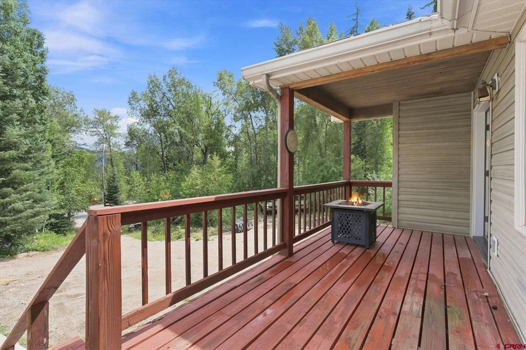 43985 Highway 550 Property Photo 31
