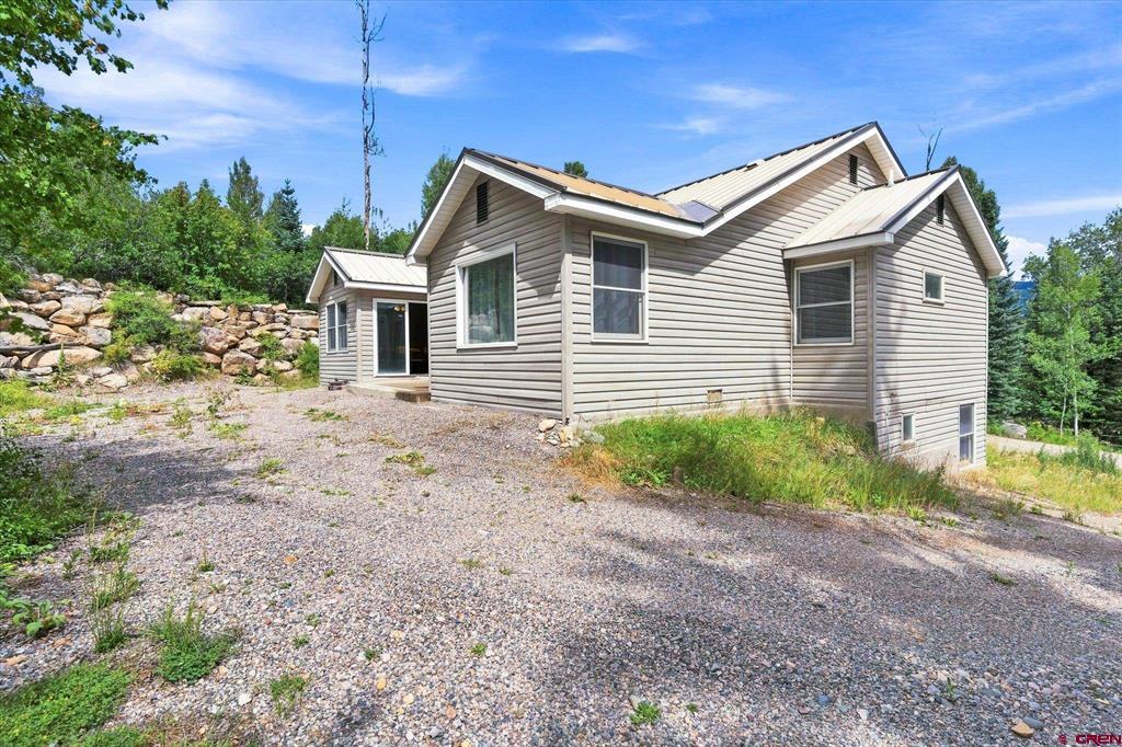 43985 Highway 550 Property Photo 32