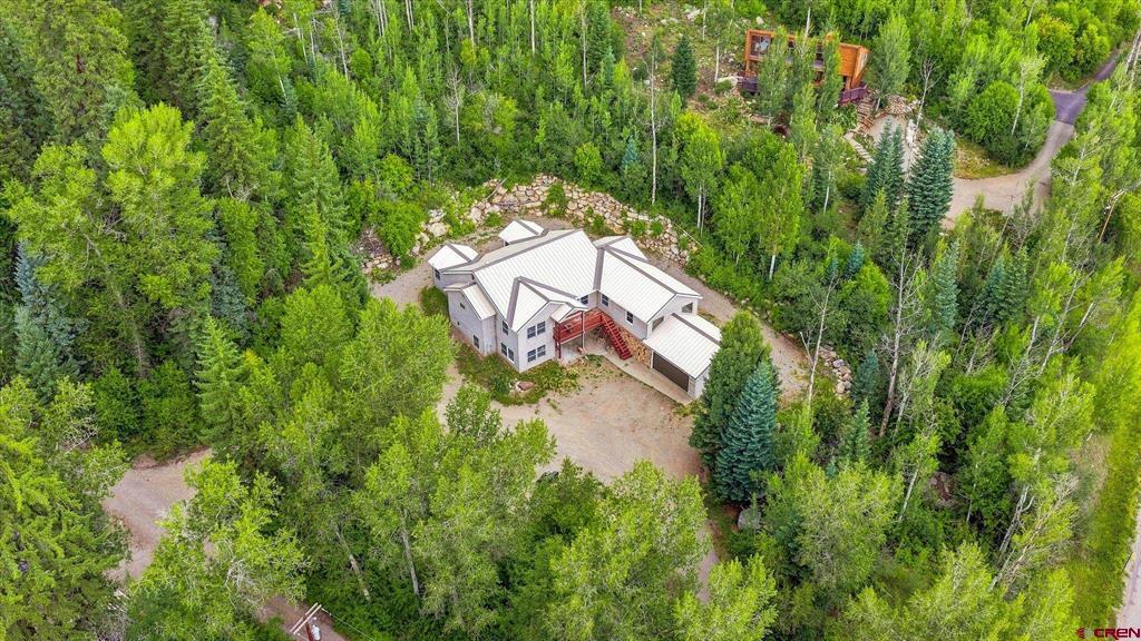 43985 Highway 550 Property Photo 35