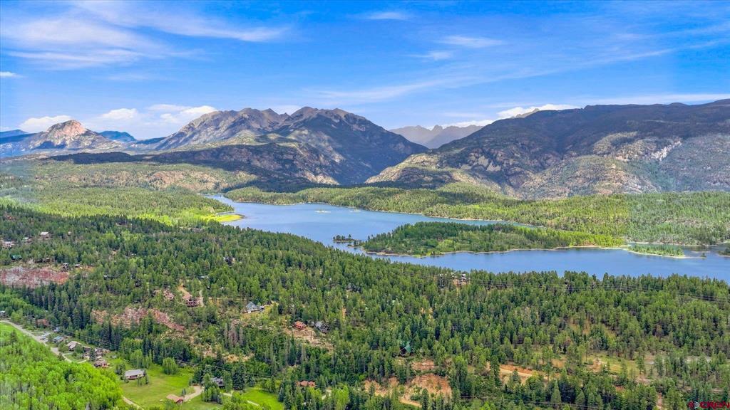 43985 Highway 550 Property Photo 36