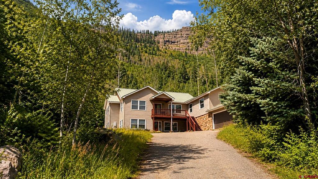 43985 Highway 550 Property Photo 37
