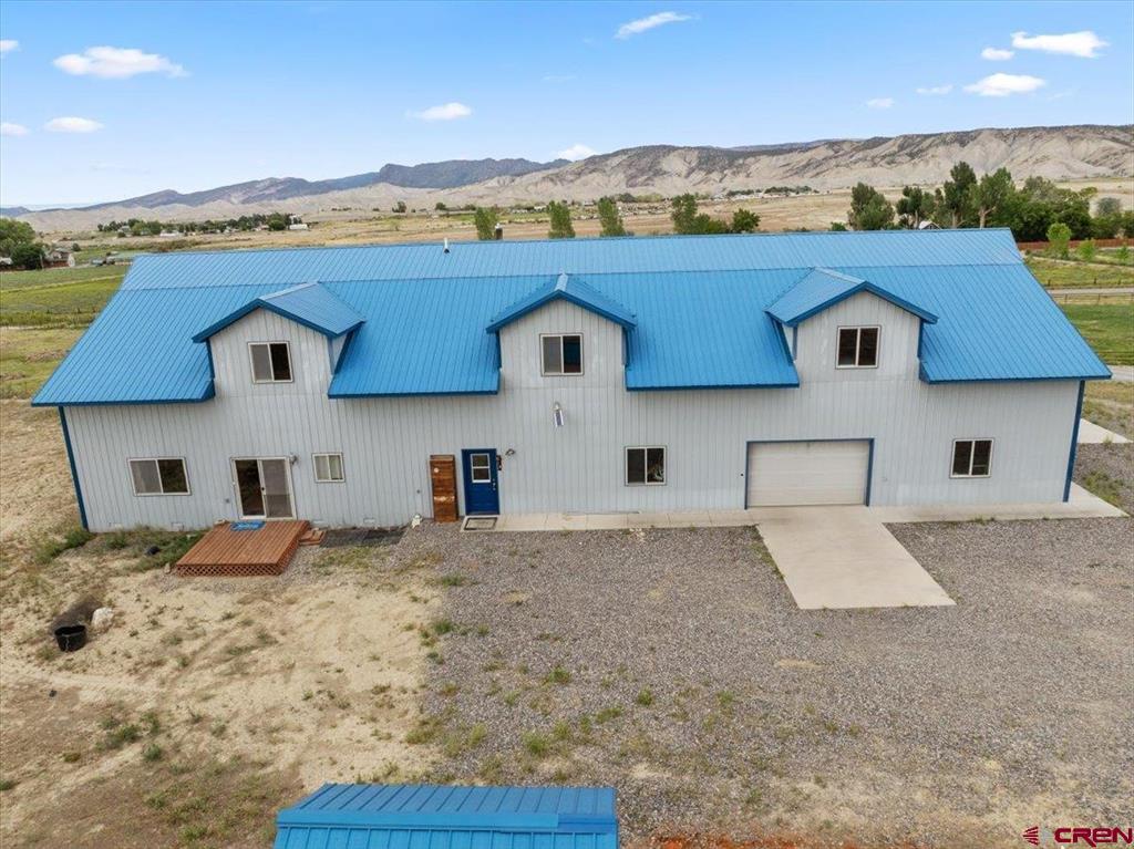 14591 6965 Trail Property Photo 1