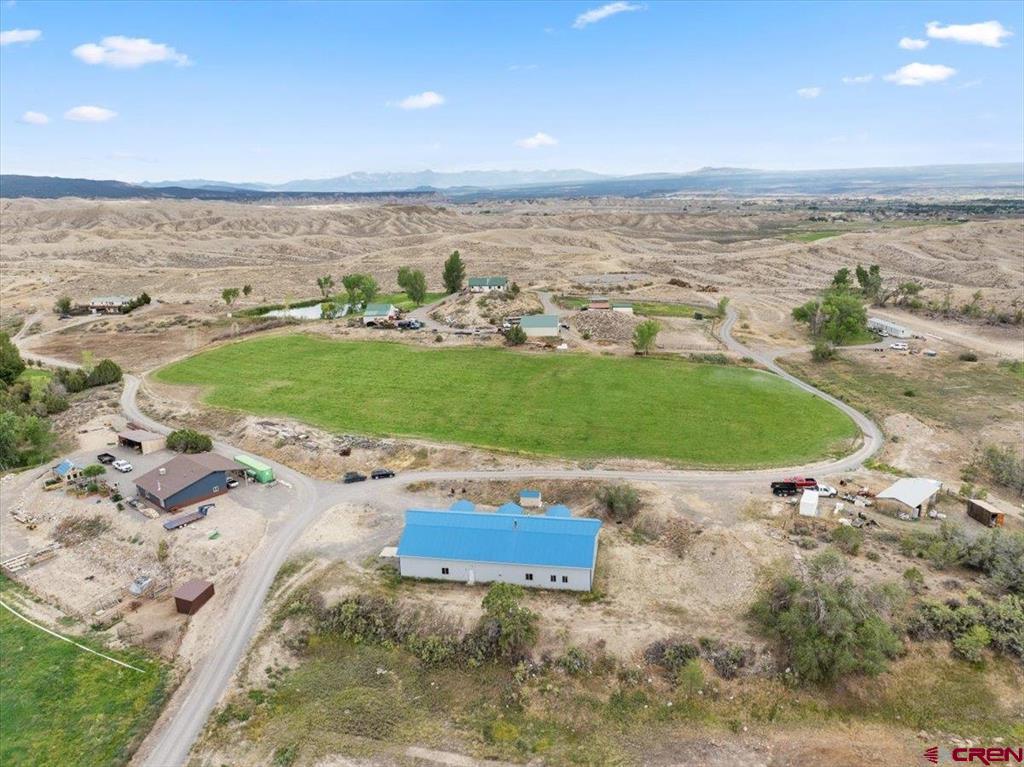 14591 6965 Trail Property Photo 2