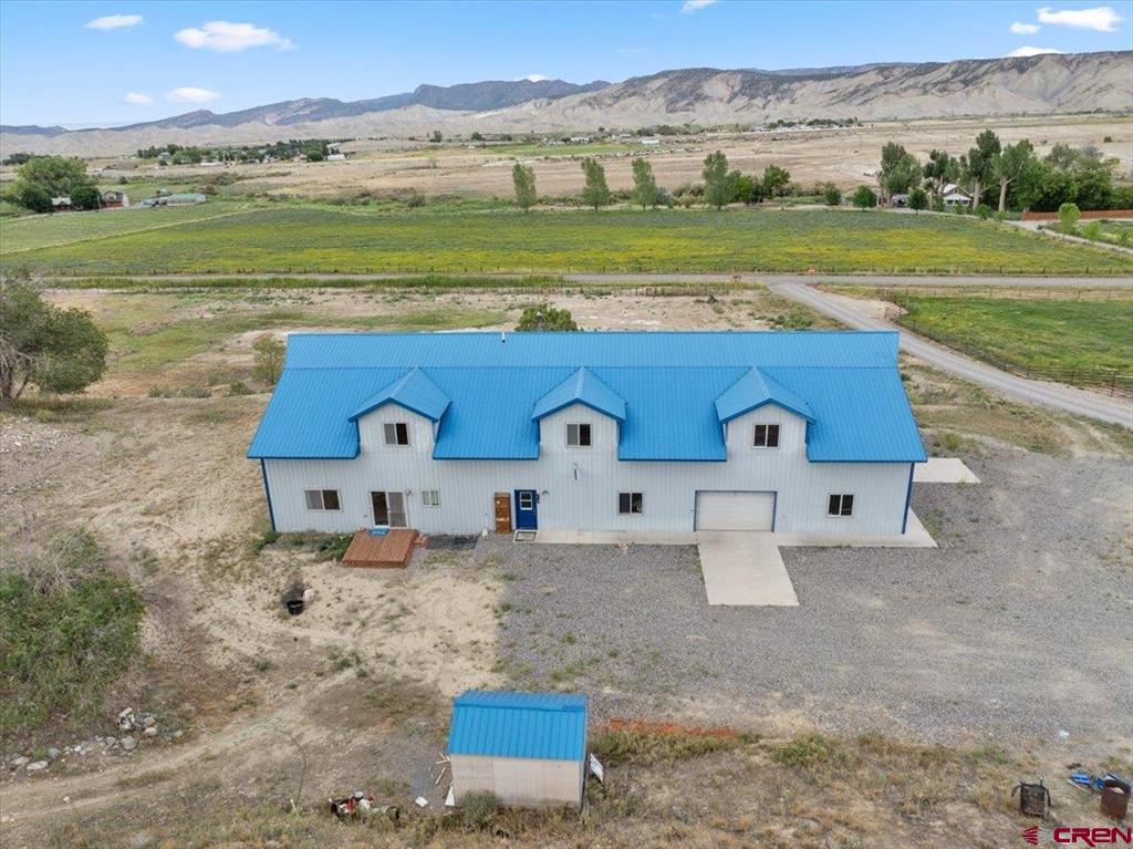 14591 6965 Trail Property Photo 3