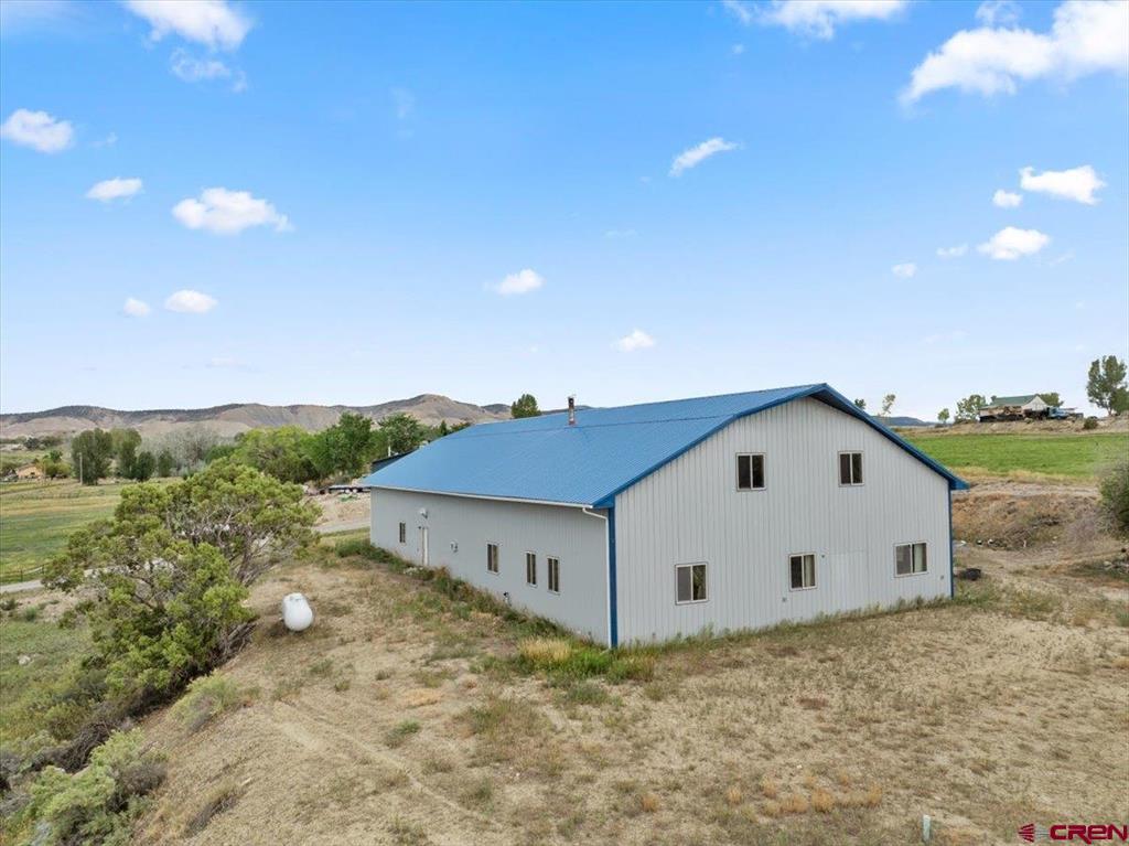 14591 6965 Trail Property Photo 4