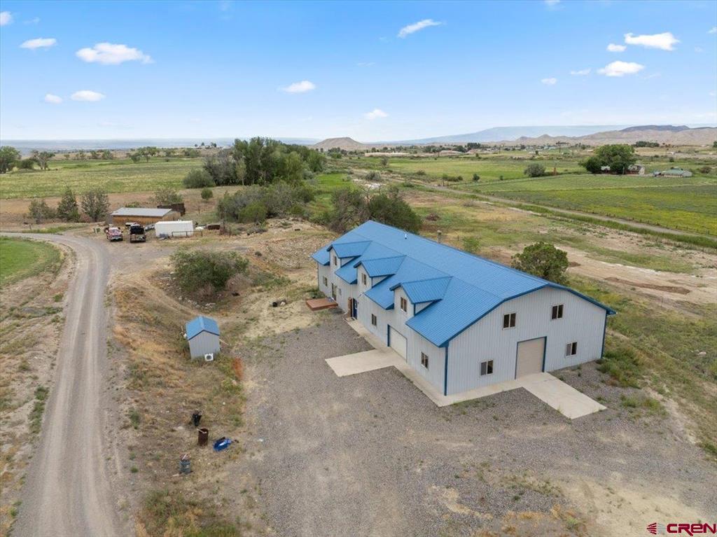 14591 6965 Trail Property Photo 5