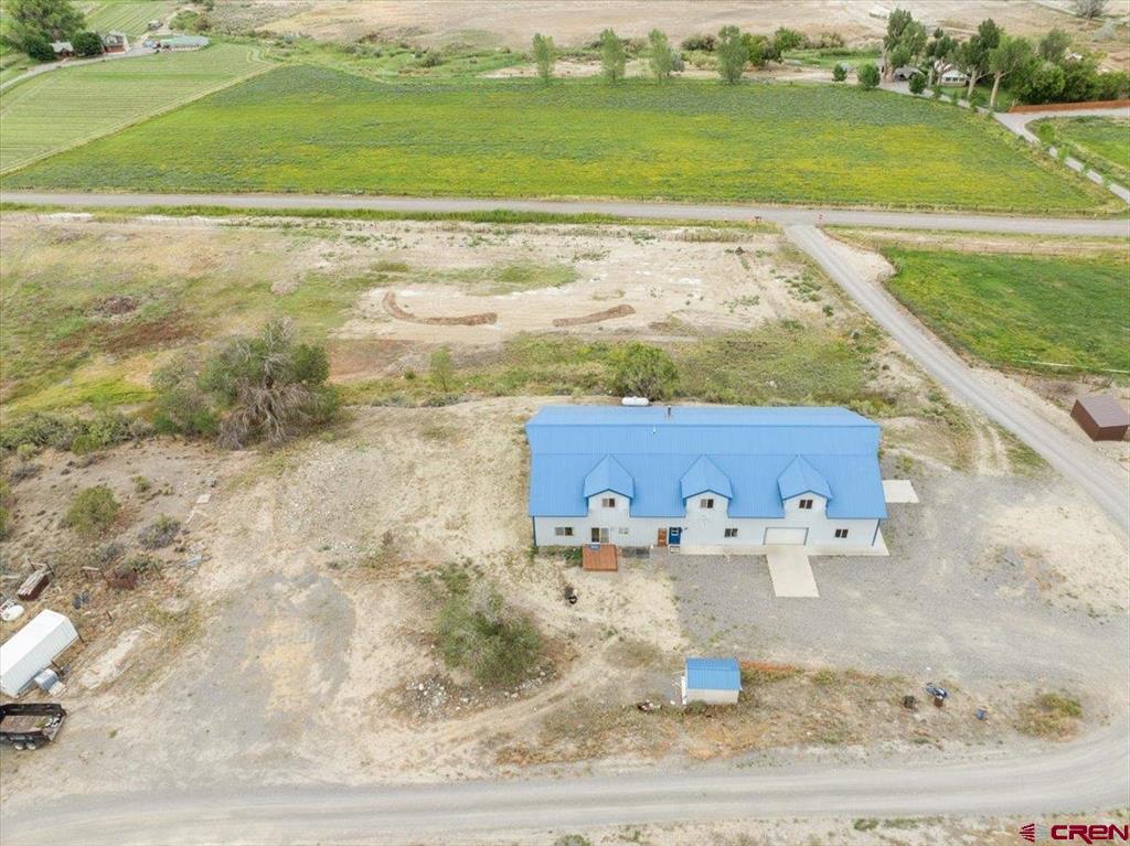 14591 6965 Trail Property Photo 6