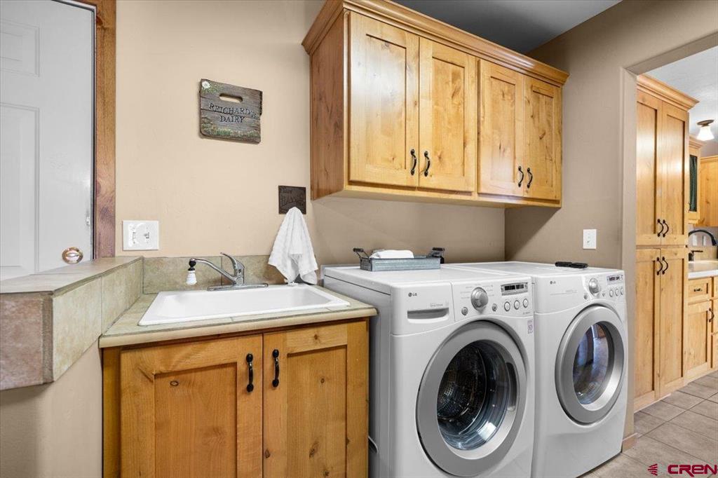 14591 6965 Trail Property Photo 7