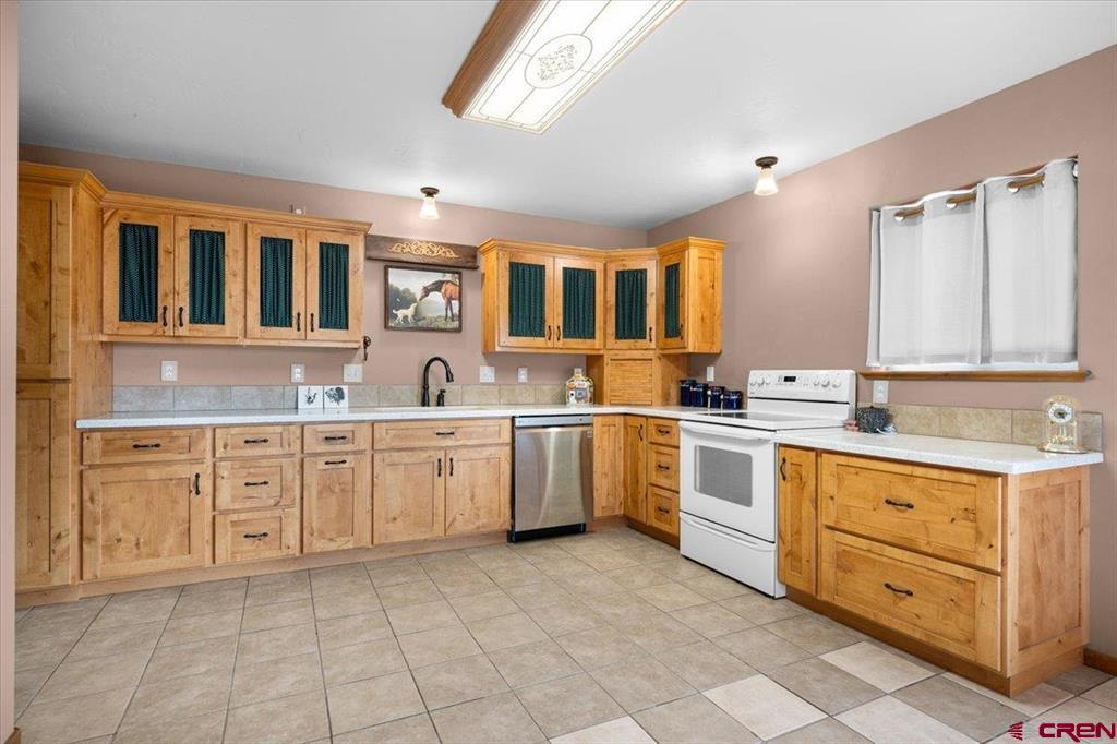 14591 6965 Trail Property Photo 8