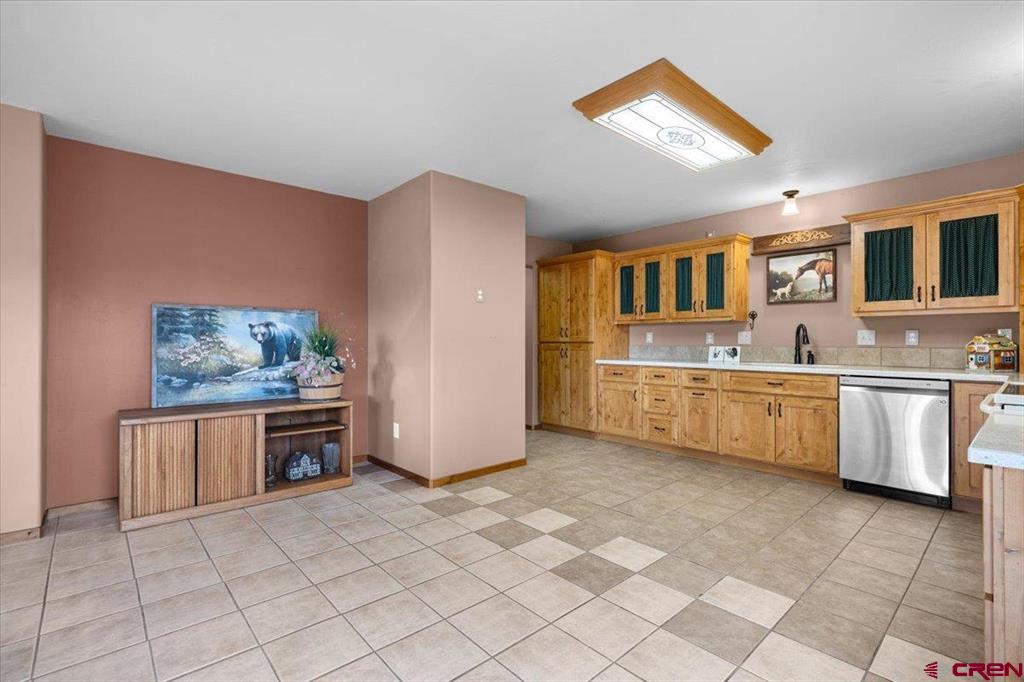 14591 6965 Trail Property Photo 9