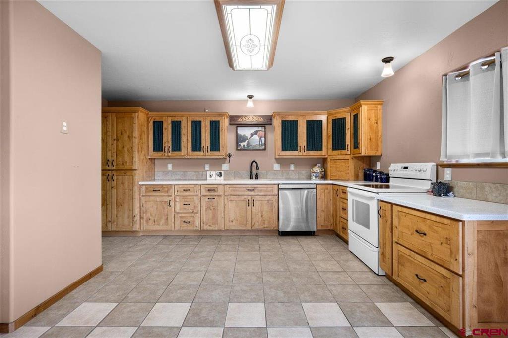 14591 6965 Trail Property Photo 10