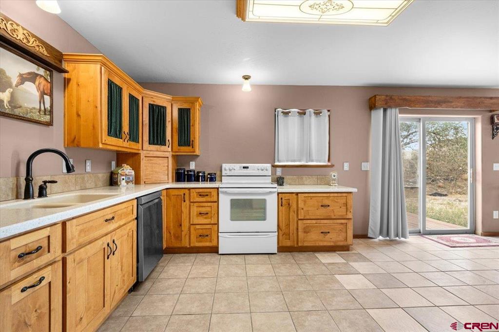 14591 6965 Trail Property Photo 11