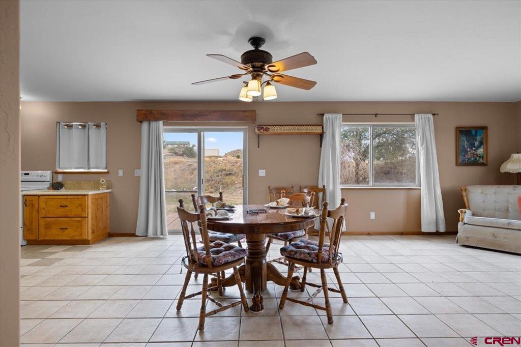 14591 6965 Trail Property Photo 12