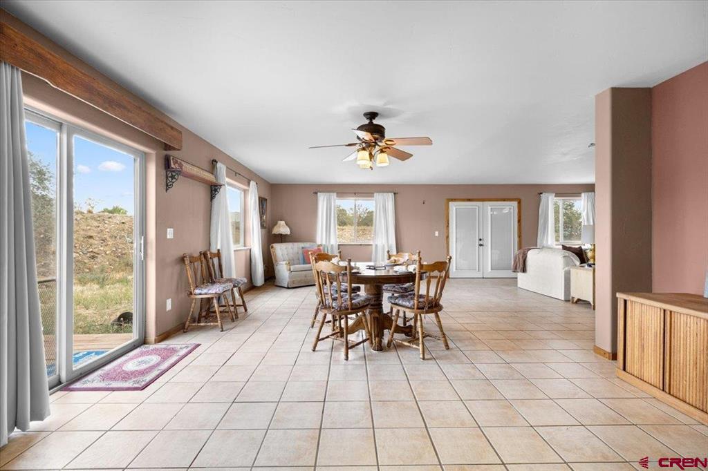 14591 6965 Trail Property Photo 13
