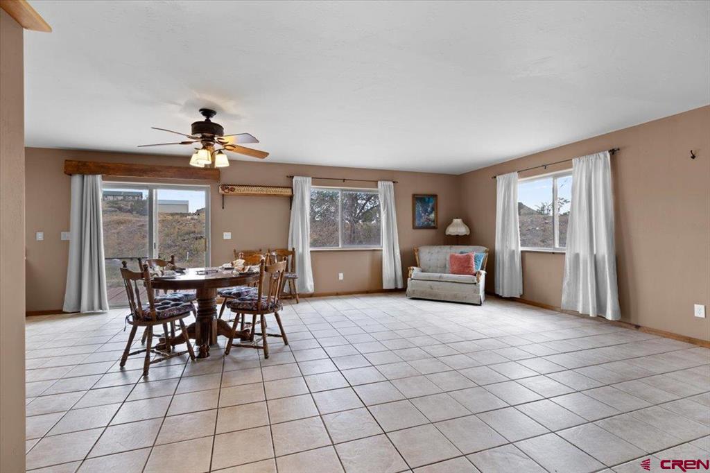 14591 6965 Trail Property Photo 14