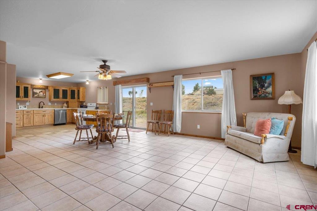 14591 6965 Trail Property Photo 15