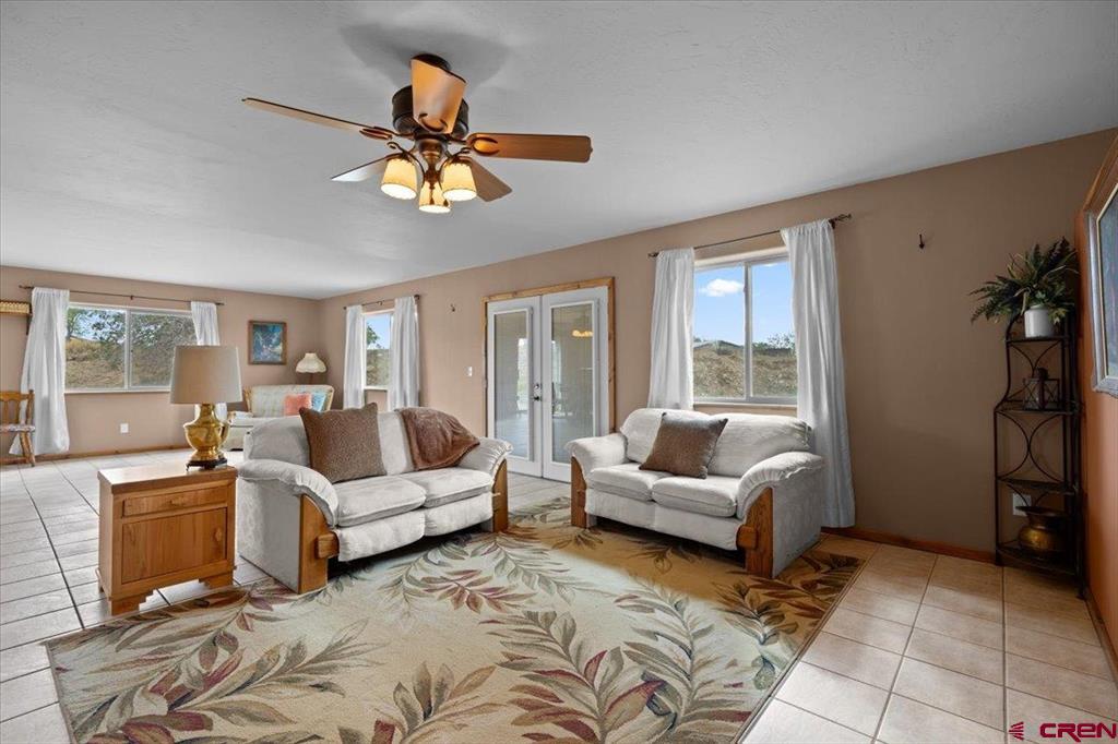 14591 6965 Trail Property Photo 16