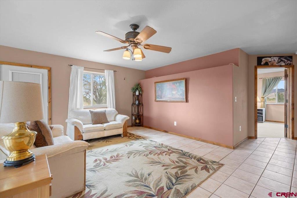 14591 6965 Trail Property Photo 17