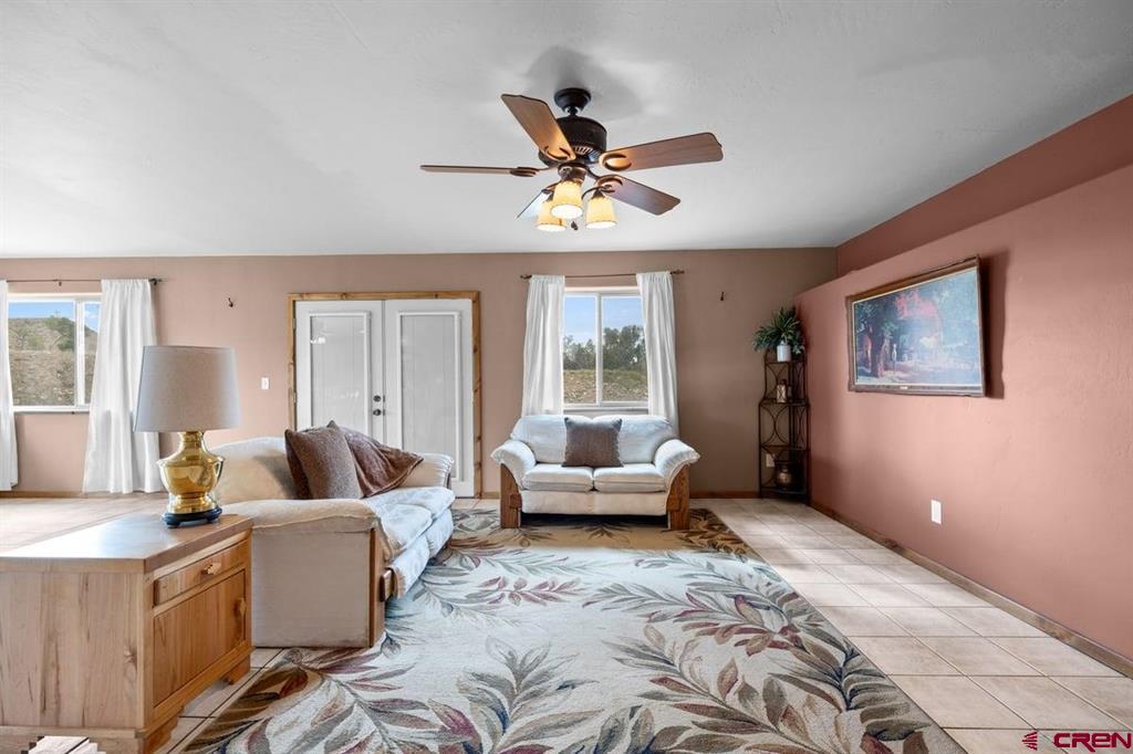 14591 6965 Trail Property Photo 18