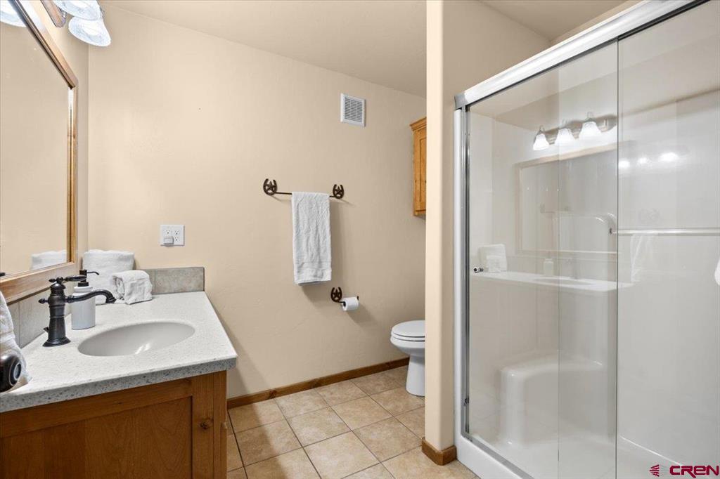 14591 6965 Trail Property Photo 19
