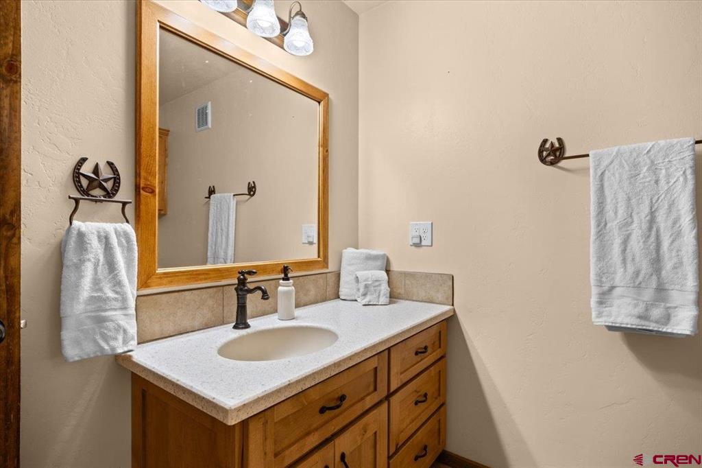 14591 6965 Trail Property Photo 20