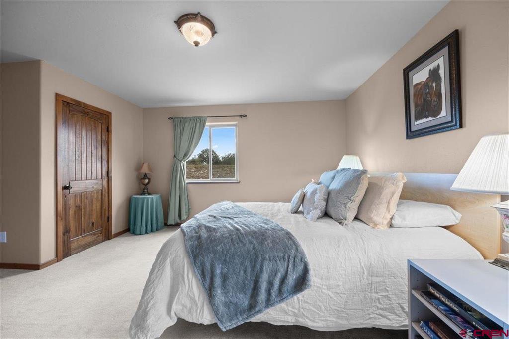 14591 6965 Trail Property Photo 22