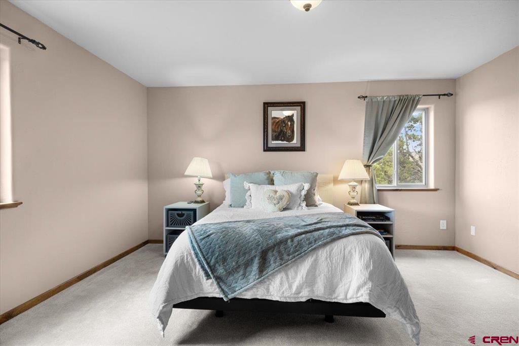 14591 6965 Trail Property Photo 23