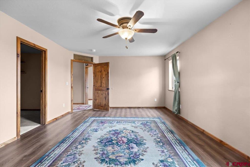14591 6965 Trail Property Photo 25
