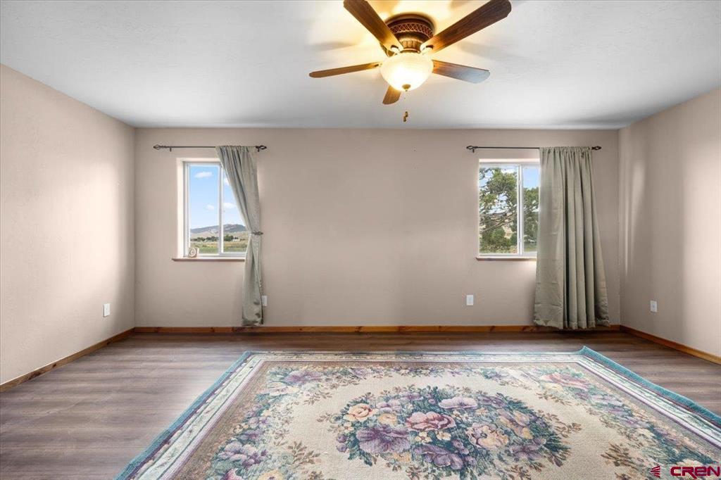14591 6965 Trail Property Photo 26