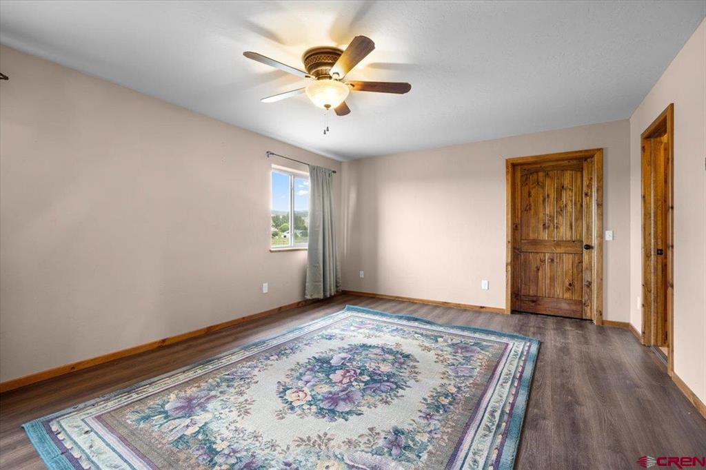 14591 6965 Trail Property Photo 27